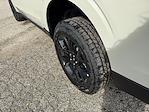 New 2025 Ford Maverick XLT SuperCrew Cab AWD Pickup for sale #04T3315 - photo 14