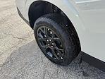 New 2025 Ford Maverick XLT SuperCrew Cab AWD Pickup for sale #04T3315 - photo 15