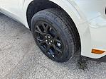 New 2025 Ford Maverick XLT SuperCrew Cab AWD Pickup for sale #04T3315 - photo 16