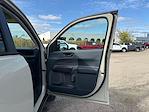 New 2025 Ford Maverick XLT SuperCrew Cab AWD Pickup for sale #04T3315 - photo 17