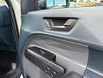 New 2025 Ford Maverick XLT SuperCrew Cab AWD Pickup for sale #04T3315 - photo 18