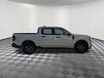 New 2025 Ford Maverick XLT SuperCrew Cab AWD Pickup for sale #04T3315 - photo 3