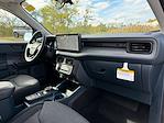 New 2025 Ford Maverick XLT SuperCrew Cab AWD Pickup for sale #04T3315 - photo 20