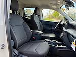 New 2025 Ford Maverick XLT SuperCrew Cab AWD Pickup for sale #04T3315 - photo 21
