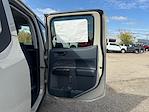 New 2025 Ford Maverick XLT SuperCrew Cab AWD Pickup for sale #04T3315 - photo 22