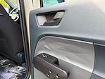 New 2025 Ford Maverick XLT SuperCrew Cab AWD Pickup for sale #04T3315 - photo 23