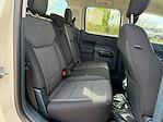 New 2025 Ford Maverick XLT SuperCrew Cab AWD Pickup for sale #04T3315 - photo 24