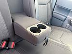 New 2025 Ford Maverick XLT SuperCrew Cab AWD Pickup for sale #04T3315 - photo 26