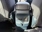 New 2025 Ford Maverick XLT SuperCrew Cab AWD Pickup for sale #04T3315 - photo 27