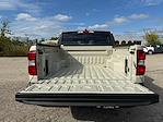 New 2025 Ford Maverick XLT SuperCrew Cab AWD Pickup for sale #04T3315 - photo 28