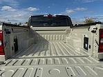 New 2025 Ford Maverick XLT SuperCrew Cab AWD Pickup for sale #04T3315 - photo 29