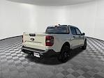 New 2025 Ford Maverick XLT SuperCrew Cab AWD Pickup for sale #04T3315 - photo 2