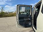 New 2025 Ford Maverick XLT SuperCrew Cab AWD Pickup for sale #04T3315 - photo 30