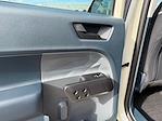 New 2025 Ford Maverick XLT SuperCrew Cab AWD Pickup for sale #04T3315 - photo 32