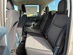 New 2025 Ford Maverick XLT SuperCrew Cab AWD Pickup for sale #04T3315 - photo 33