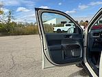 New 2025 Ford Maverick XLT SuperCrew Cab AWD Pickup for sale #04T3315 - photo 34