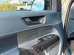 New 2025 Ford Maverick XLT SuperCrew Cab AWD Pickup for sale #04T3315 - photo 35