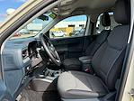 New 2025 Ford Maverick XLT SuperCrew Cab AWD Pickup for sale #04T3315 - photo 36