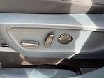 New 2025 Ford Maverick XLT SuperCrew Cab AWD Pickup for sale #04T3315 - photo 37