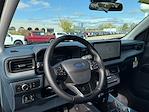 New 2025 Ford Maverick XLT SuperCrew Cab AWD Pickup for sale #04T3315 - photo 38