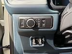 New 2025 Ford Maverick XLT SuperCrew Cab AWD Pickup for sale #04T3315 - photo 39