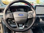New 2025 Ford Maverick XLT SuperCrew Cab AWD Pickup for sale #04T3315 - photo 40
