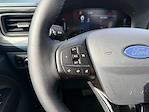 New 2025 Ford Maverick XLT SuperCrew Cab AWD Pickup for sale #04T3315 - photo 41