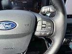 New 2025 Ford Maverick XLT SuperCrew Cab AWD Pickup for sale #04T3315 - photo 42