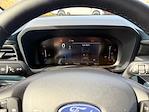 New 2025 Ford Maverick XLT SuperCrew Cab AWD Pickup for sale #04T3315 - photo 43