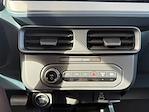 New 2025 Ford Maverick XLT SuperCrew Cab AWD Pickup for sale #04T3315 - photo 46
