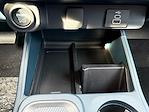 New 2025 Ford Maverick XLT SuperCrew Cab AWD Pickup for sale #04T3315 - photo 47
