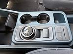 New 2025 Ford Maverick XLT SuperCrew Cab AWD Pickup for sale #04T3315 - photo 48