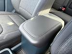 New 2025 Ford Maverick XLT SuperCrew Cab AWD Pickup for sale #04T3315 - photo 49