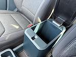 New 2025 Ford Maverick XLT SuperCrew Cab AWD Pickup for sale #04T3315 - photo 50