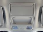 New 2025 Ford Maverick XLT SuperCrew Cab AWD Pickup for sale #04T3315 - photo 51