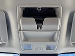 New 2025 Ford Maverick XLT SuperCrew Cab AWD Pickup for sale #04T3315 - photo 52