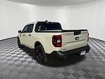 New 2025 Ford Maverick XLT SuperCrew Cab AWD Pickup for sale #04T3315 - photo 7