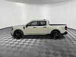 New 2025 Ford Maverick XLT SuperCrew Cab AWD Pickup for sale #04T3315 - photo 8
