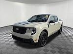 New 2025 Ford Maverick XLT SuperCrew Cab AWD Pickup for sale #04T3315 - photo 9