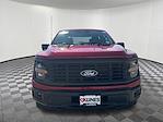 New 2025 Ford F-150 STX SuperCrew Cab 4WD Pickup for sale #04T3317 - photo 10