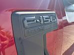 New 2025 Ford F-150 STX SuperCrew Cab 4WD Pickup for sale #04T3317 - photo 11