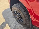 New 2025 Ford F-150 STX SuperCrew Cab 4WD Pickup for sale #04T3317 - photo 12