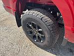 New 2025 Ford F-150 STX SuperCrew Cab 4WD Pickup for sale #04T3317 - photo 15