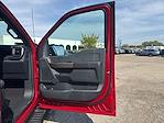 New 2025 Ford F-150 STX SuperCrew Cab 4WD Pickup for sale #04T3317 - photo 17