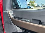 New 2025 Ford F-150 STX SuperCrew Cab 4WD Pickup for sale #04T3317 - photo 18