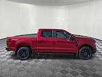 New 2025 Ford F-150 STX SuperCrew Cab 4WD Pickup for sale #04T3317 - photo 3