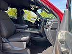 New 2025 Ford F-150 STX SuperCrew Cab 4WD Pickup for sale #04T3317 - photo 20