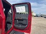 New 2025 Ford F-150 STX SuperCrew Cab 4WD Pickup for sale #04T3317 - photo 21