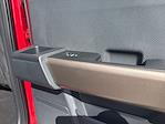 New 2025 Ford F-150 STX SuperCrew Cab 4WD Pickup for sale #04T3317 - photo 22