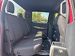 New 2025 Ford F-150 STX SuperCrew Cab 4WD Pickup for sale #04T3317 - photo 23